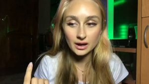 СОСЕДКА наложила ПРОКЛЯТЬЕ II Съела ПЧЕЛУ II МИСТИЧЕСКИЕ ИСТОРИИ