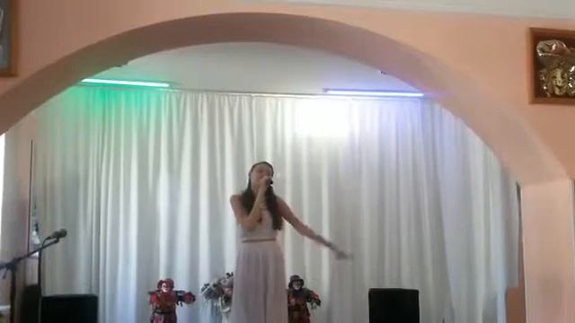 747 Петтай Ксения г Хабаровск Свободная птица смотреть онлайн