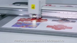 Обзор планшетного плоттера JWEI LST03II-0912-RM