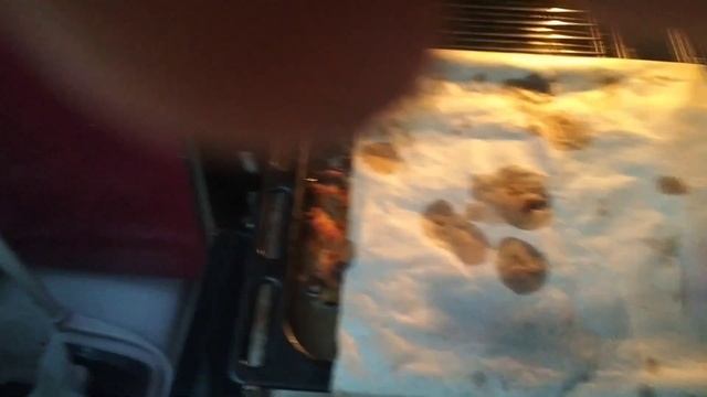 рецепт по готовки дичи, зайца,гуся, вальдшнепа,утки и т.е. смотреть онлайн