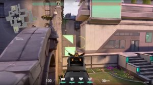 ФИШКИ VALORANT НА НОВОЙ КАРТЕ ASCENT! РАСКИДКИ И ПОДСАДКИ ЗА SAGE ВАЛОРАНТ.