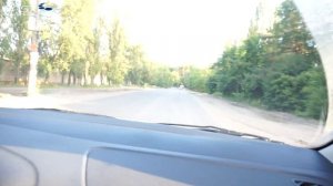 #3 Диагностика рулевой рейки. Проверяем рейку после ремонта. Volkswagen Polo седан. 34.600 км