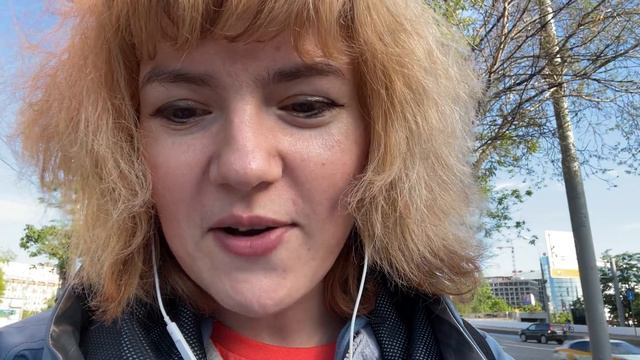 8 июня. Среда. День Меркурия. Прогноз на день и рекомендации