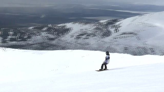 2022 04 Кировск карвинг на большом вудьявре смотреть онлайн