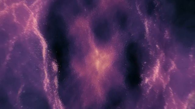 Нил о вселенной чёткое смотреть онлайн