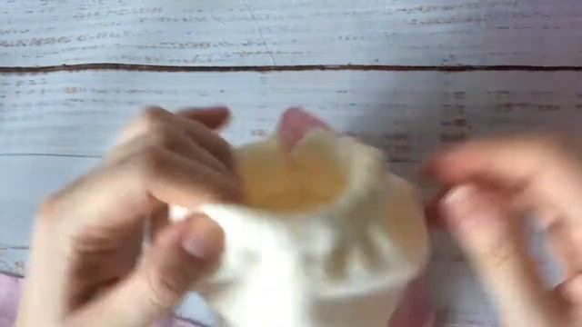 Шапочка для новорожденных. Шапка-клумба для фотосессии новорожденных своими руками.