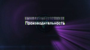 Xiaomi 13T Pro vs Xiaomi 13 Ultra. Что лучше, «Про» или «Ультра»?