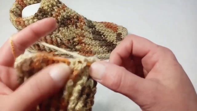 TIĞ İŞİ BOT PATİK YAPILIŞI ✅ (Patik Modelleri) ✅ Crochet Easy Booties смотреть онлайн