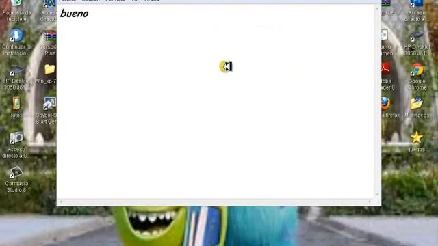 como descargar el doom 2 para windows 7 ,8 xp y vista смотреть онлайн