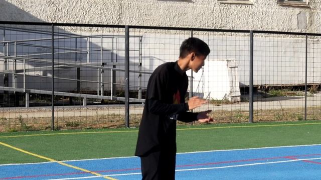 КОРОЧЕ ГОВОРЯ, ПОИГРАЛ В ФУТБОЛ смотреть онлайн