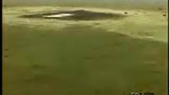 Pampa Plains смотреть онлайн