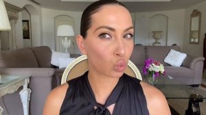 ТУТОРИАЛ | КАК УВЕЛИЧИТЬ ГУБЫ ЗА 5 МИНУТ БЕЗ УКОЛОВ КРАСОТЫ