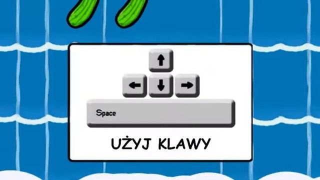 NitorInc.: Touhou Microgame$ - 999... смотреть онлайн