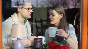 Как понять, что понравилась на первом свидании | Психолог Наталья Корнеева