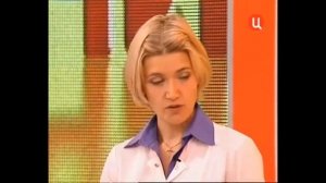 Чем полезен сладкий болгарский перец. Какой болгарский перец полезнее красный или зеленый