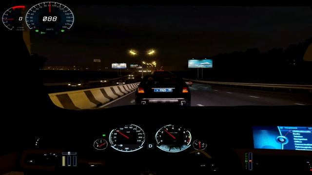 ©Amazing Games #6 3d инструктор 2 2 7 Покатушки на BMW M5