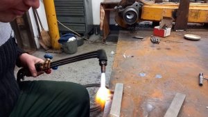 Паяю резци, победит вк-8