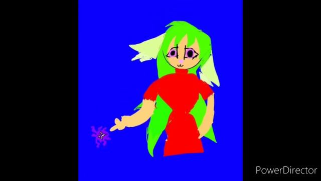 История всей моей жизни смотреть онлайн