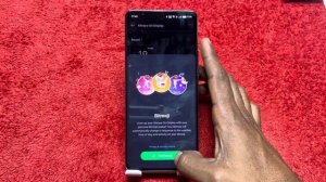 How to enable always on display in Oppo Reno 11 , always on display setting in Oppo Reno 11