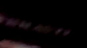 Индикатор на сетевом фильтре