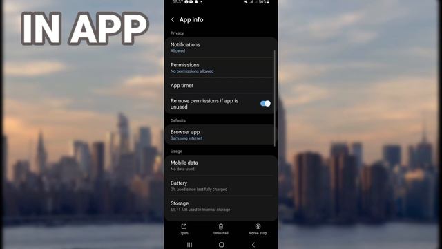 How To Fix MetaMask App Pending Transactions | Working! смотреть онлайн