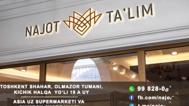 Web dizayn uchun g'oyalar | Photoshop 64-dars смотреть онлайн