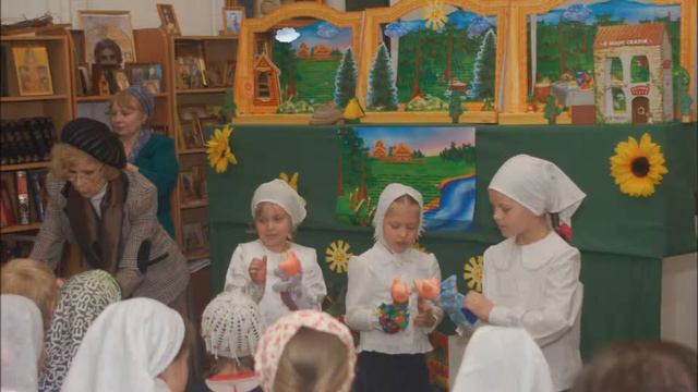 Делу время - потехе час смотреть онлайн