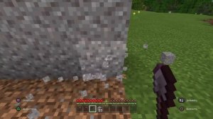 Как сделать зажигалку в Майнкрафте