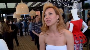 Жана Кун: Звезды шоу-бизнеса. "Метаморфозы Альтер-эго"