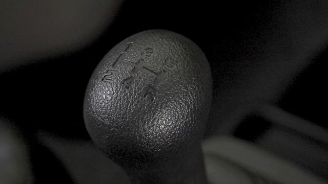 Suzuki Eeco смотреть онлайн