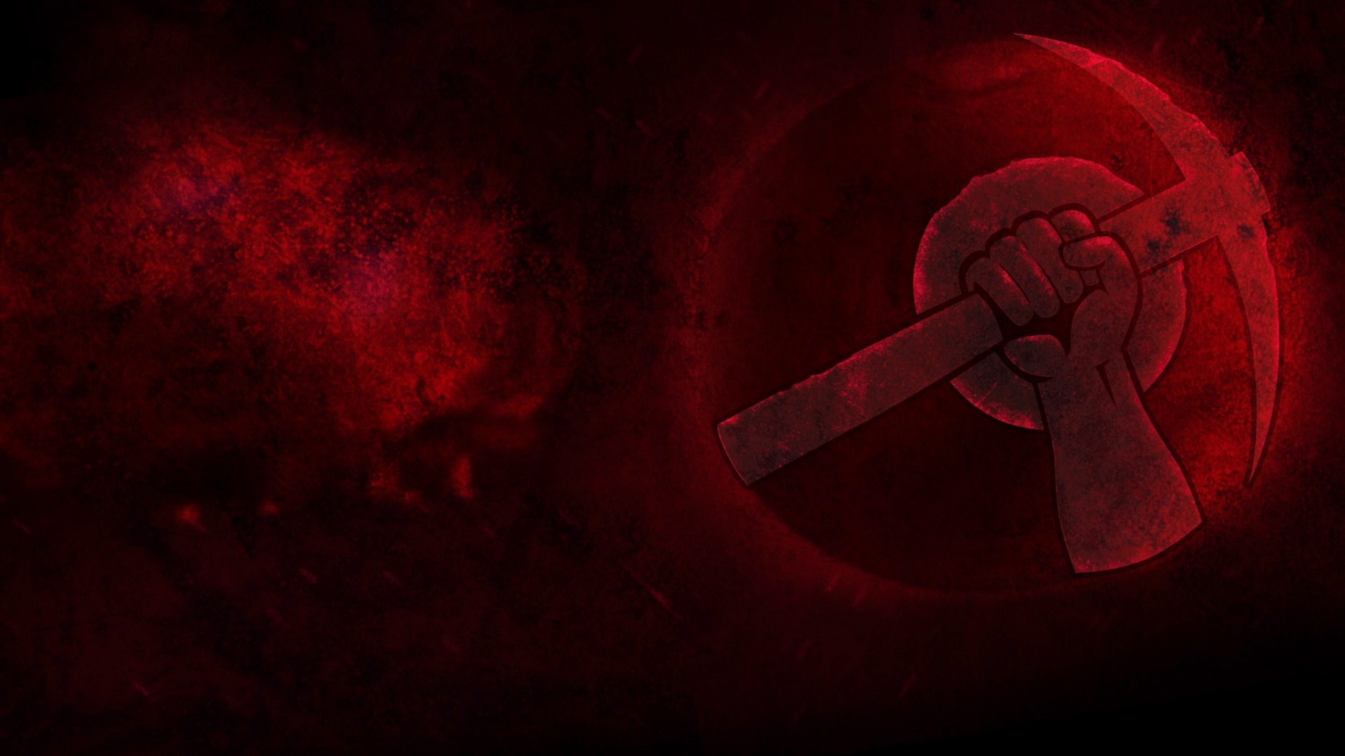 Red Faction 1. Red Faction 5. Red Faction 1 оружие. Молот Red Faction.