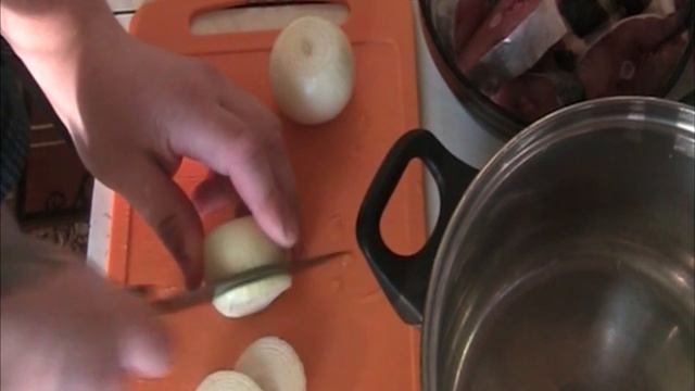 Солим Кижуч/Крутая посолка/Просолка