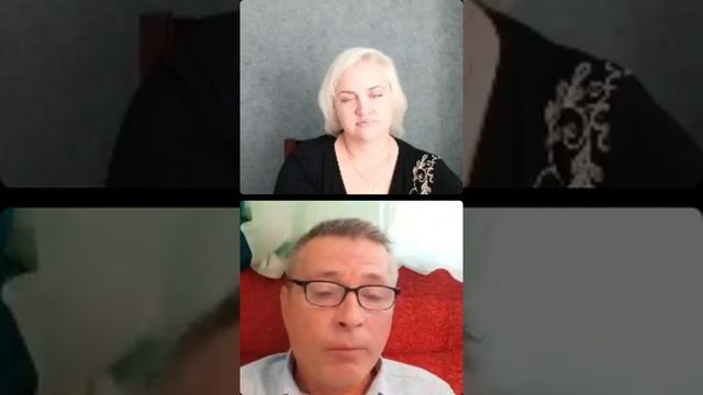 История успеха Сергея Мелешко смотреть онлайн