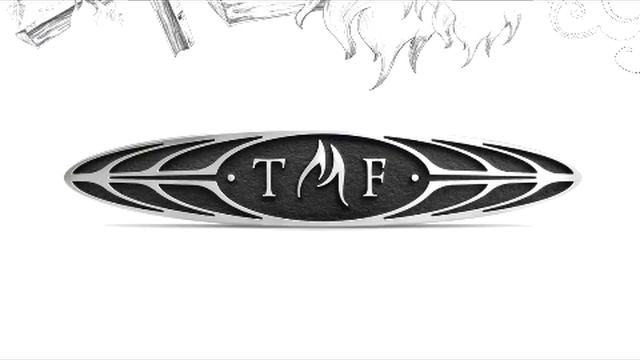 Бессонов о Сибтекстильмаше июнь 2008 г. смотреть онлайн