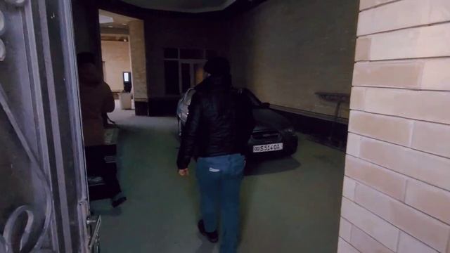 Самарканд фасадний гиштлари,Эрон фасадний гиштлари.Г'иштларни териббериш хизмати тел+998979156616 смотреть онлайн