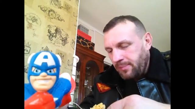 Врачи говорят, что я умру смотреть онлайн