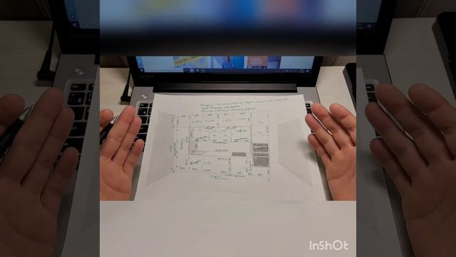 Что выбрать ?  Кварц или акрил. Лучшая столешница для кухни смотреть онлайн