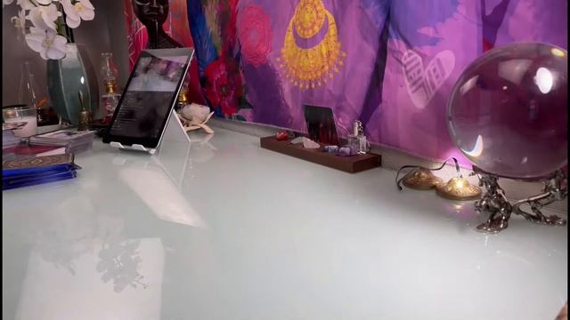 ALL SIGNS ~ WHERE'S "CASPER" The Person That Ghosted YOU & Will They Reach Back Out To You! ? ? смотреть онлайн