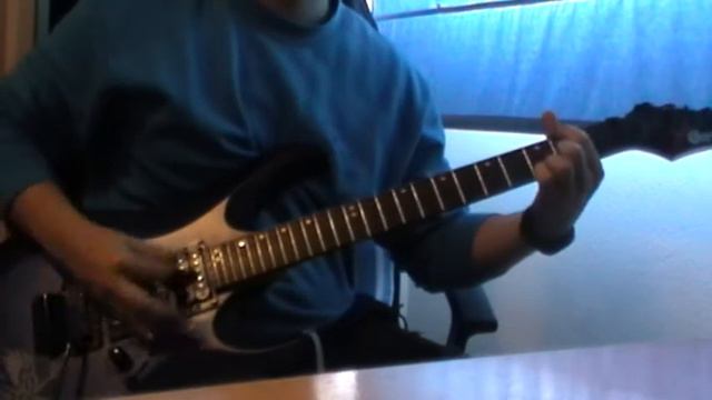 cort x6 prueba noviembre 2011 смотреть онлайн