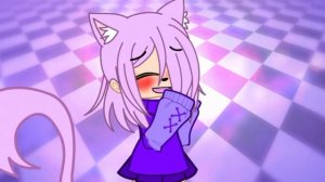 А мой парень очень злой он придет с бензопилой ...