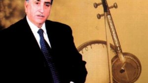 Arif Babayev - Qəmərim@Azərbaycan radiosu 105FM.