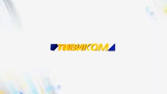 Вкусно! В гостях Йена Че 19.01