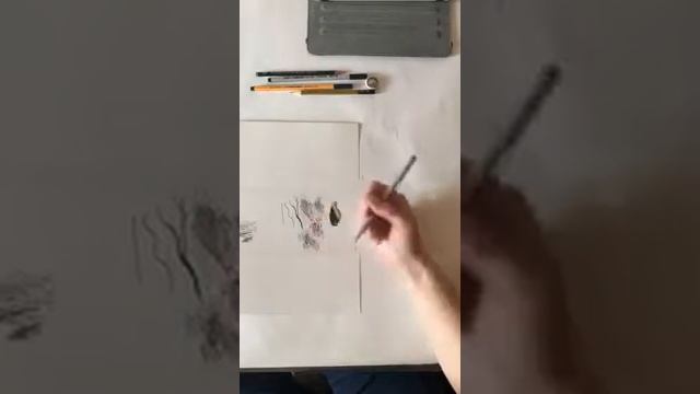 "Фактуры. Графика" смотреть онлайн