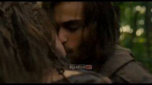 kino 2022 uzbek tilida tarjima  Nuh 2014 720p