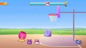 Smolsies Милые виртуальные питомцы, которые вылупляются из яиц