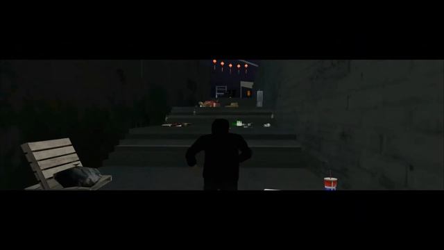 [gambit-rp.ru] /// смотреть онлайн