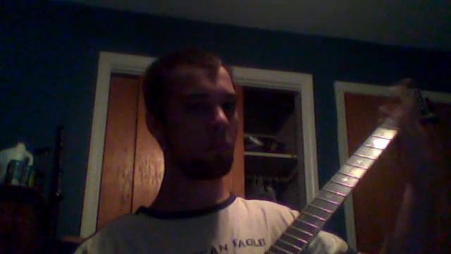 rough draft song смотреть онлайн