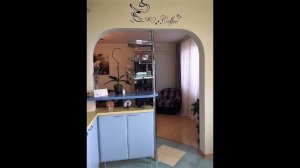 Продам 3 х. ком. квартиру