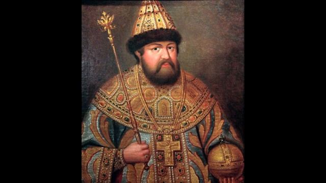 Народные движения в XVII веке смотреть онлайн