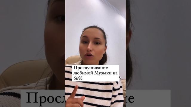 Как снизить стресс
